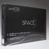 Шумoff SPACE 2 mm